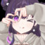 kurata