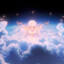 17angel