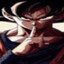 SouljaBoyGaming