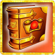 ПОЗДНО ГОВОРИТЬ