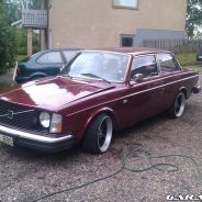 kroxy joina clan ? ;)