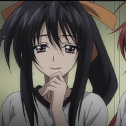Akeno