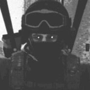 77928300972037110441