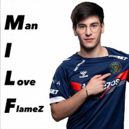 Player avatar