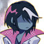 Karasu