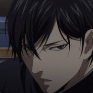 萌面大侠缺颗牙