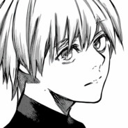 她不是你的加藤惠