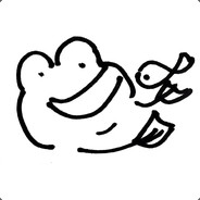 ID是什么可以吃么