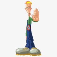 因为手冲害了青春