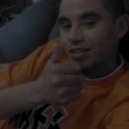 Josimarleet - steam id 76561197965499169