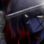 Himura Kenshin