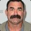 &quot;Don&quot; Frye