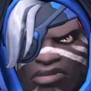 天府大道砍到红星路