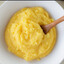 Polenta