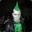 batso_79