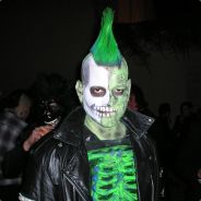 batso_79