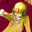 3ec5c6dcb6e776fe