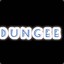 Dungee