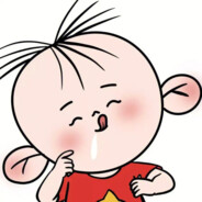 翻斗花园胡图图