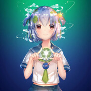 世间谁敢斗轻盈