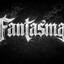 Fantasma