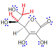 Organic Chemistry