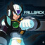 Fallback