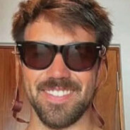 impuber.albinovich82738