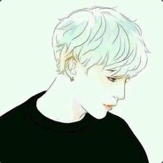 815880897