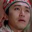 Stephen Chow