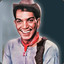 --| Cantinflas |--