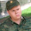 Papazoglo