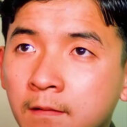 我要的是斯丹康