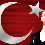 KAPKAÇÇI
