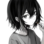 马+7超绝肌肉线条