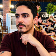 Lindinho