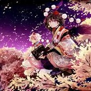 森野りゅうせい