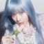 Avatar of Nrvx