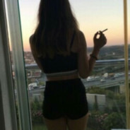 oldbutgold