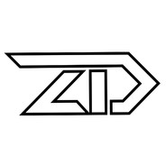 ZDGameMe