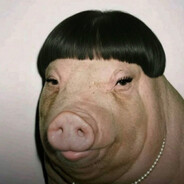 typaya derevenshina(vatnik)