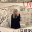 Nevermore-