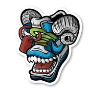pekos