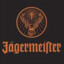 jäger Arvid