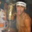 Neymar Jr