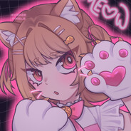 Nyah!!! (๑>◡<๑)