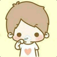 爷笑了（回归300+严查）