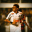 NEYMAR AURA