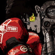 SammyJoJo