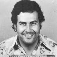 Pablo Emilio Escobar Gaviria